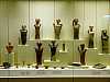 08 - Micene . Museo archeologico