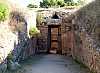 01 - Micene . Sito archeologico