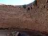 02 - Micene . Sito archeologico