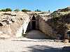03 - Micene . Sito archeologico