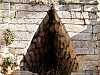 04 - Micene . Sito archeologico