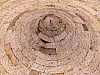 05 - Micene . Sito archeologico
