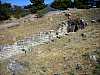 06 - Micene . Sito archeologico