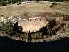 07 - Micene . Sito archeologico