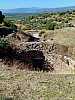 08 - Micene . Sito archeologico