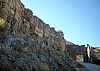 09 - Micene . Sito archeologico