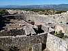 14 - Micene . Sito archeologico