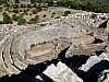 16 - Micene . Sito archeologico