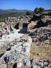 17 - Micene . Sito archeologico