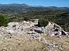 19 - Micene . Sito archeologico
