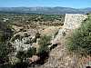 20 - Micene . Sito archeologico