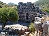 24 - Micene . Sito archeologico