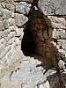 26 - Micene . Sito archeologico