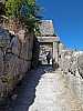 27 - Micene . Sito archeologico