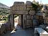 28 - Micene . Sito archeologico