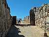 02 - Tirinto - Sito archeologico