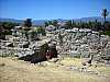 15 - Tirinto - Sito archeologico