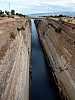01 - Canale di Corinto