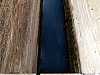03 - Canale di Corinto
