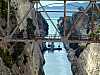 04 - Canale di Corinto