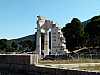 11 - Epidauro sito archeologico
