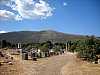 26 - Epidauro sito archeologico