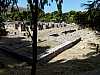 34 - Epidauro sito archeologico