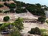 03 - Vouliagmenis - Sito di Harion