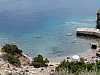 06 - Vouliagmenis