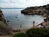 22 - Vouliagmenis