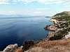 42 - Vouliagmenis