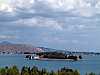 06 - Vouliagmenis - Verso Eubea