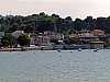 09 - Eubea - Artemisio