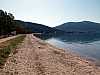 02 - Eubea - Agios Dimitrios
