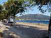 05 - Eubea - Agios Dimitrios