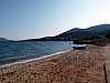 07 - Eubea - Agios Dimitrios