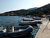 08 - Eubea - Agios Dimitrios
