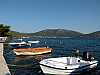 09 - Eubea - Agios Dimitrios