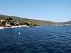 11 - Eubea - Agios Dimitrios