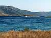 12 - Eubea - Agios Dimitrios