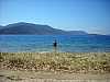 17 - Eubea - Agios Dimitrios
