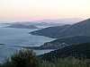 02 - Eubea - Baia di Agios Dimitrios