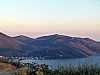 03 - Eubea - Baia di Agios Dimitrios