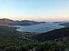 04 - Eubea - Baia di Agios Dimitrios