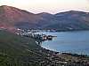 05 - Eubea - Baia di Agios Dimitrios