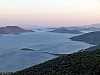 06 - Eubea - Baia di Agios Dimitrios