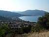 01 - Eubea - Baia di Agios Dimitrios