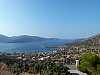 03 - Eubea - Baia di Agios Dimitrios