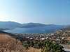 04 - Eubea - Baia di Agios Dimitrios