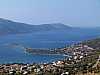 05 - Eubea - Baia di Agios Dimitrios